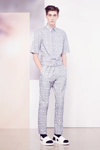 Look 20